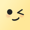С�Լ���app��׿��