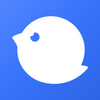 360����app