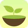 רע����App���°�