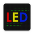 LED�����Ƹ߼���v1.4.1.1 ���°�