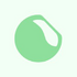 Ҭ�ر�ֽ����appv1.1 ��׿��
