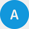 ���ñ�����appͼ��