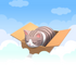 ����èAerial Catv0.5.0 ��׿��