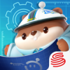 ������ѧ���app�������ɶ���԰�༭����
