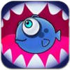 �����ܶ�Ա(Hungry Fish.io)ͼ��