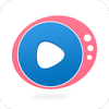 ���������app(һ�𿴸���)ͼ��