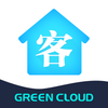 �ͷ���app