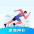 ����ͬ��app���°�v0.1.0.9 ��׿��