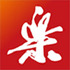 ��ˮ��ɽapp4.7.2