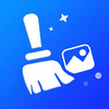ȫ���ֻ������ܼ�app