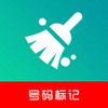 ���������app