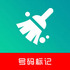 ���������app1.0.1