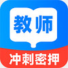 ����ˢ�ⱦapp