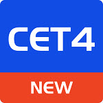CET4ʾapp1.0.01