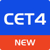 CET4���ʾ�appͼ��