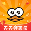 ��Ѽ���ٰ�app���°�
