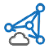 es client(elasticsearch�����ͻ���)ͼ��