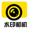 ˮӡ��ʱ��ص����app