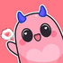 ʤ��С��������v1.1 ��׿��