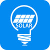 Solar LED��׿��ͼ��