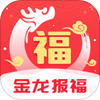 ��������app���°�