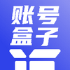 �˺ź��ӹ�����appͼ��