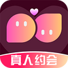 �ð齻��app���°�