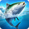 �λõ���ģ������׿��(Fishing Rival 3D)ͼ��
