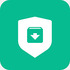APK��װ���ܼ�V1.0.1