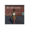 ���������ߵĹ����ֻ���ͼ��