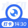 ÿ������ˮӡ���appͼ��