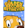 ƽƬȮ(Golden Record Retriever)