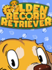 �ƽ�Ƭ��Ȯ(Golden Record Retriever)