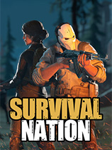 Survival NationvrΑ
