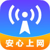 WiFiԿ��ȫ����appͼ��
