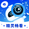 ���鳩��app���°�ͼ��