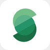 Sidus Link app�ٷ���ͼ��