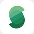 Sidus Link app�ٷ���2.0.42���İ�