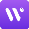 ��÷wifi���°�׿��