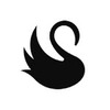 ȸ������app