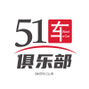 51�����ֲ�����appͼ��