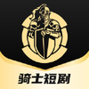 ��ʿ�̾�app��׿��