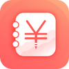 �Ƽ�������app�ٷ���