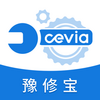 ԥ�ޱ�app