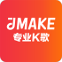 �����רҵk����Ӱ�app���¸߼���V2.6.7.0 2026�ٷ����İ�