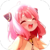 ������������app���°�