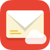 ��ʯ������app�ٷ���