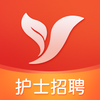 ��ʿ��Ƹ��ְ��app