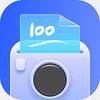 ���Ծ�ȥ�ʼ�app