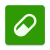 APPteka
